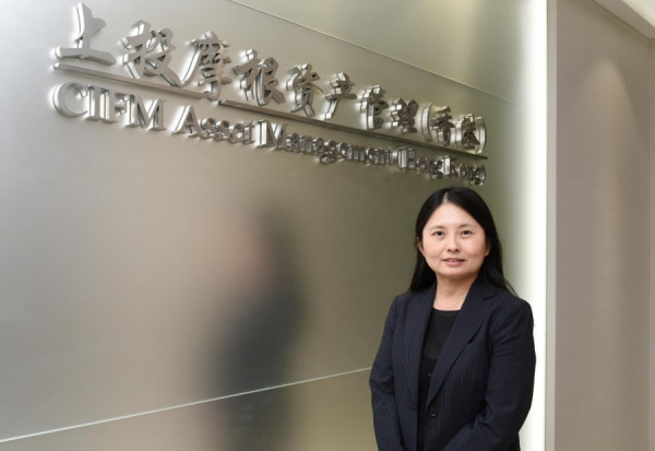 【北水再臨】上投摩根：恒指估值仍較低 看好港金融及科技網絡股