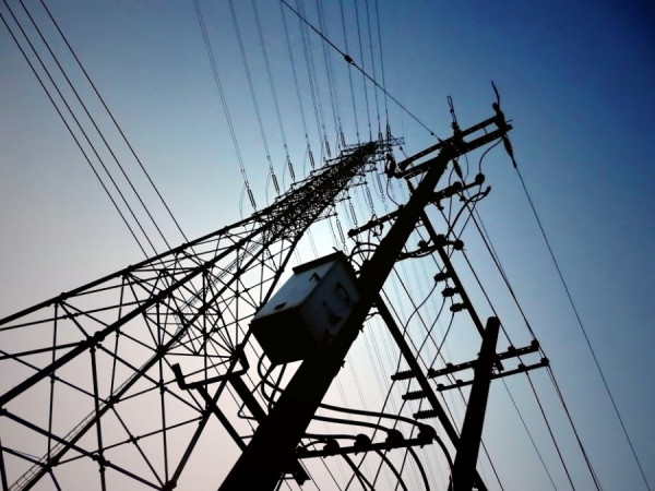 【煤電重組】神華國電666億組建公司 關注五大發電集團火電資產