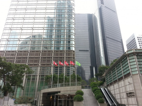 【長和預測】券商料長和中期純利穩升 分析看好未來仍有增長空間