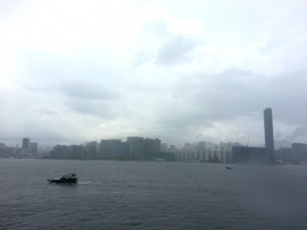 【加強監管】傳萬達放棄倫敦購地 瑞信：中國境外投資新規或打擊港樓市