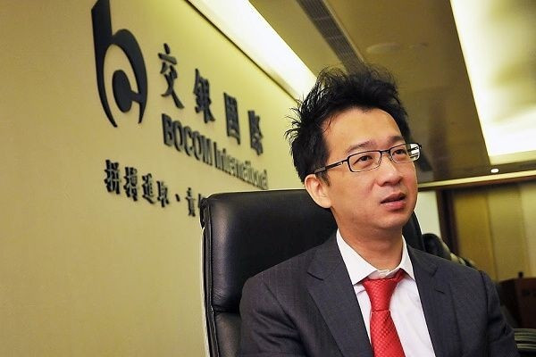 【長和預測】券商料吼瑞典及丹麥收購電訊業機會 零售業務續受壓