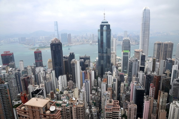 【儲局縮表】恒生料港匯明年才觸及弱方保證 年底或推升本港拆息