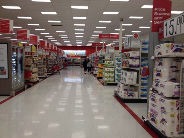 【議息前瞻】市場對縮表早作預期 羅明立料對美元影響不大