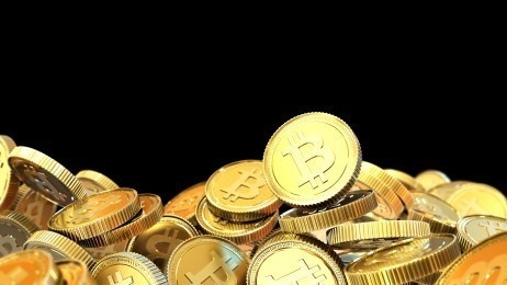 【代幣風暴】「央媽」ICO整頓遠未結束 國內比特幣暴跌三成