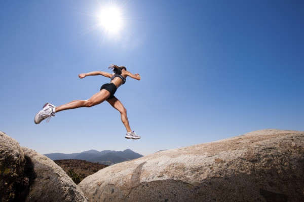 【十年高位】港股突破大時代高位 眾安搶高破90元關