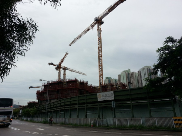 【施政迴響】莊太量：報告無大驚喜 首置上車盤成效需待詳情出爐