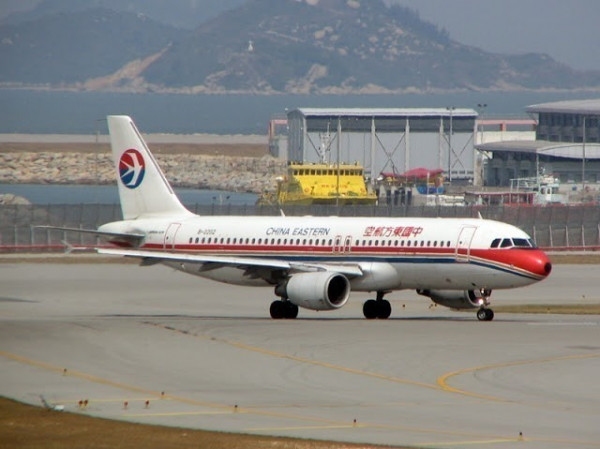 【十九大尋寶】聚焦新一批「混改」 三桶油、航空、中糧系大熱