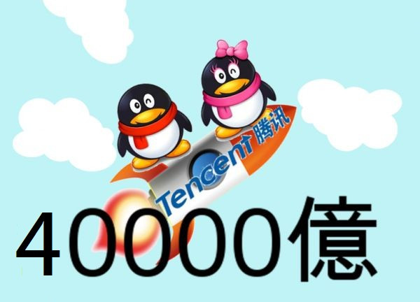 【三萬在望】新經濟股力撐大市 分析：不便宜但具盈利支撐 仍可持有