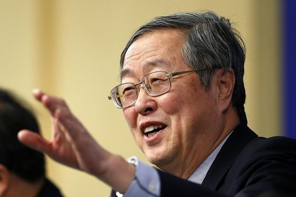 【回顧展望－人民幣】「人民幣先生」或快退休 匯改終極目標未竟