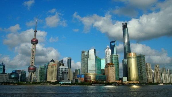 【回顧展望－A股】「入摩」短期難見效 新藍籌將成A股收益方向