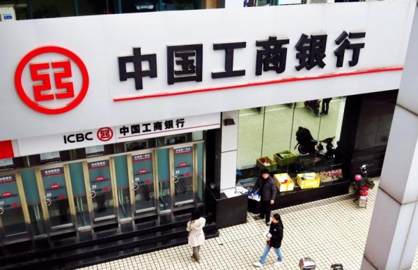 【月結－高位整固】港股1月急升2968點 美元反彈或拖累後市