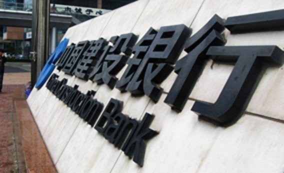 【全球大跌】彭偉新：港股將跌穿50天線 大戶沽貨北水支持有限