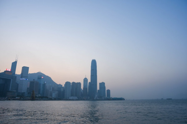 【預算迴響】致同：預算案退稅措施不足 料非經營帳目赤字機會微