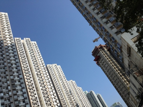 【預算迴響】澳洲會計師公會：落實理財新哲學 冀扣稅助置業者