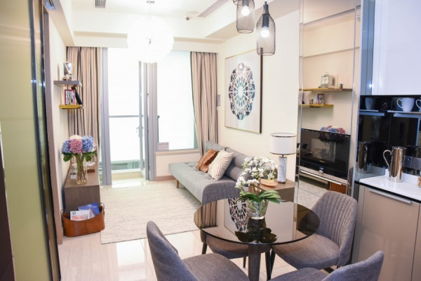 【美國加息】按揭經紀：今年P加不逾半厘 對樓市影響輕微