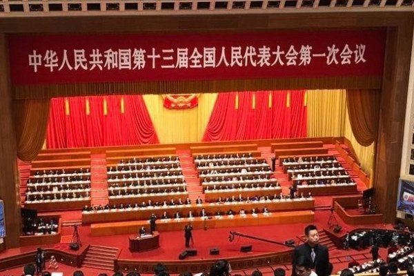 【銀保合併】完善金融監管勢令流動性更緊 倒逼內銀未雨綢繆