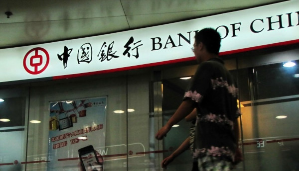 【月結－先苦後甜】港股波動4月份累漲715點 5月料先跌後升