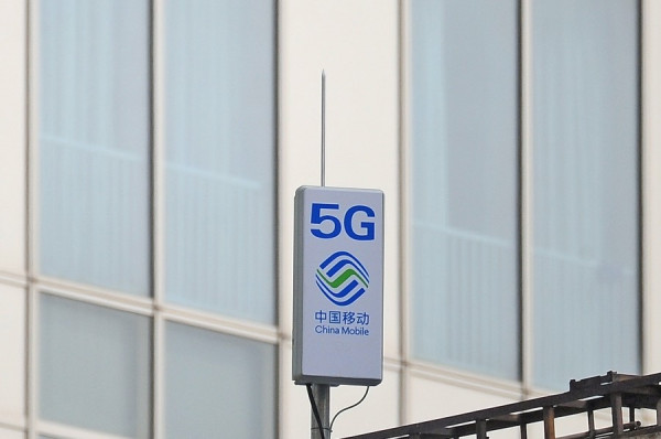 【FOCUS】狂人侵侵劍指中國5G 突打匯率牌恐巨浪未至