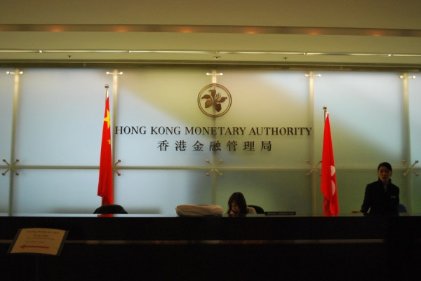 【FOCUS】聰明錢逆轉序幕暗開 未雨綢繆迎財富夢驚醒