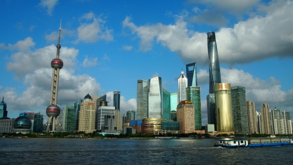 【人行降準】楊德龍: 人行降準是及時雨 緩資金壓力提振市場信心