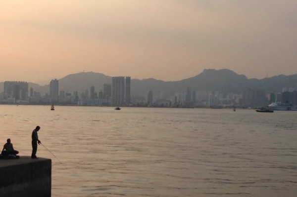 【月結－動而若靜】港股5月累跌339點 世盃舉行6月料續淡靜