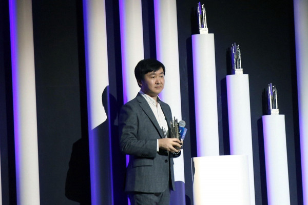 盈利增長靠新燃料 搜狗棄「三級火箭」抗百度