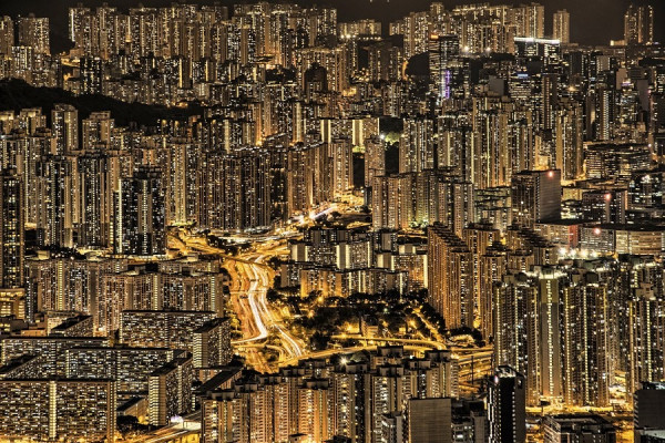 【嚟緊炒Ｄ乜】海外業務增長快速 中電續發光發熱