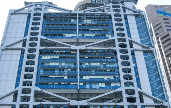 【匯控預測】分析料今年未必再加碼回購 建議買入價72元