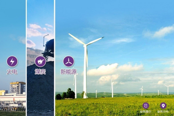 【嚟緊炒Ｄ乜】潤電再生能源業務表現出色 高息率成投資避險首選