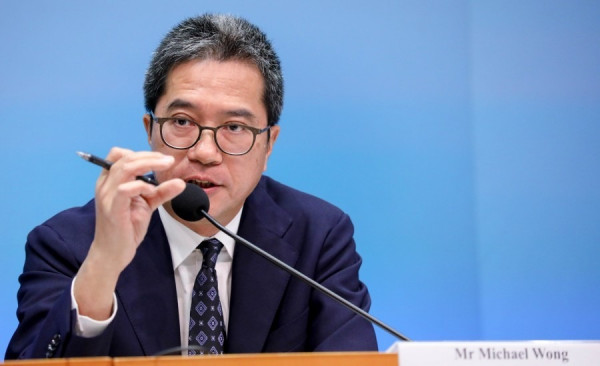 【施政報告】發展局：聆聽意見及考慮供應諮詢後公布土地共享細節