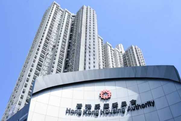 52折居屋攪珠有結果 頭10個號碼係...