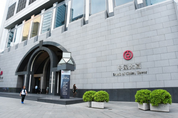 【回顧展望－息息相關】象徵意義大於實際 剛加息卻快將止步？