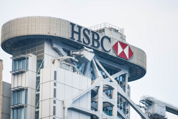 【回顧展望－息息相關】定存息短期或回落 按息明年升幅不大