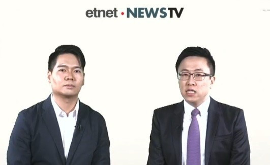 《開市Good Morning》林嘉麒：領展可待回至80元吸納