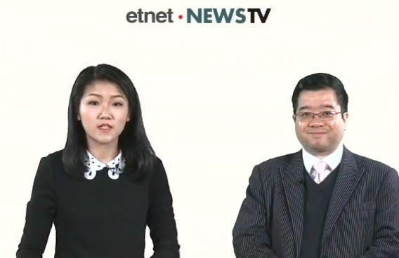 《開市Good Morning》涂國彬：港鐵業績難有大驚喜