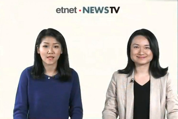 《開市Good Morning》朱紅：28500點有初步支持