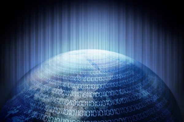 【新科學股】炒A股要補習 「數字孿生」等新高科技概念你要知