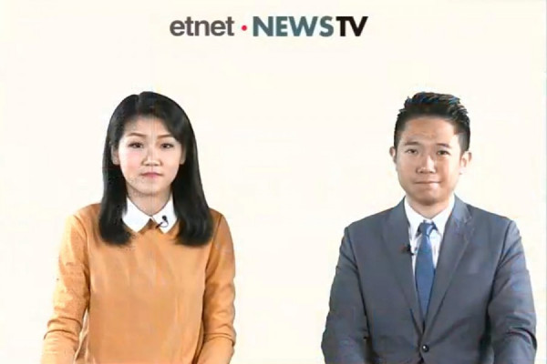 《開市Good Morning》陳政深：舜宇110元見阻力