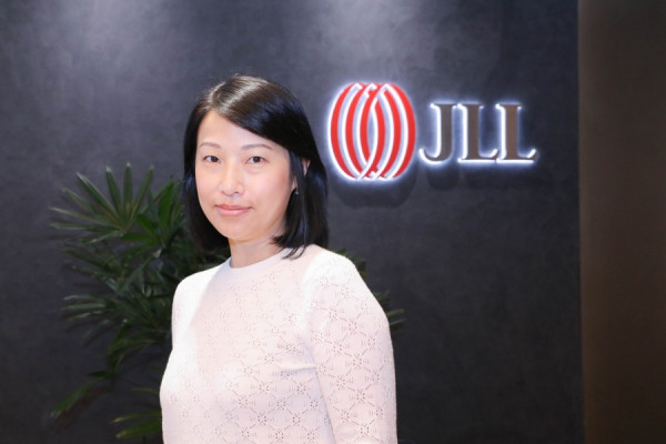 【海外置業－英國篇】仲量聯行：供應不足撐英樓市 料樓價升一成