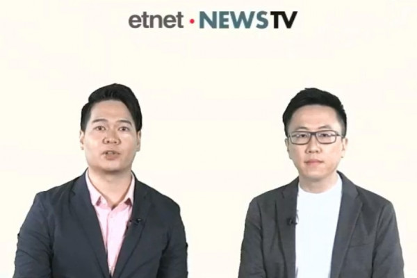 《開市Good Morning》林嘉麒：友邦可於83元作部署