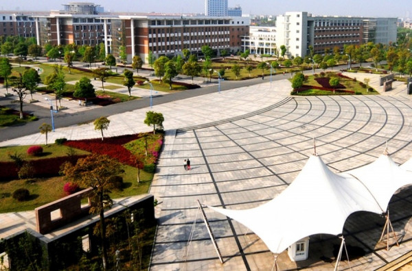 【教育股浪潮】內地大學教育發展具潛力 在線教育成效存疑