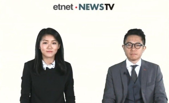 《開市GoodMorning》陳政深：騰訊330元水平阻力大