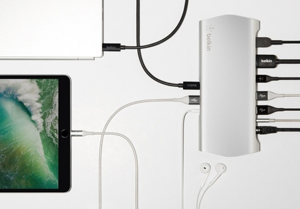 【嚟緊炒Ｄ乜】鴻騰精密基本面佳 股價低殘可短炒博重上百天線