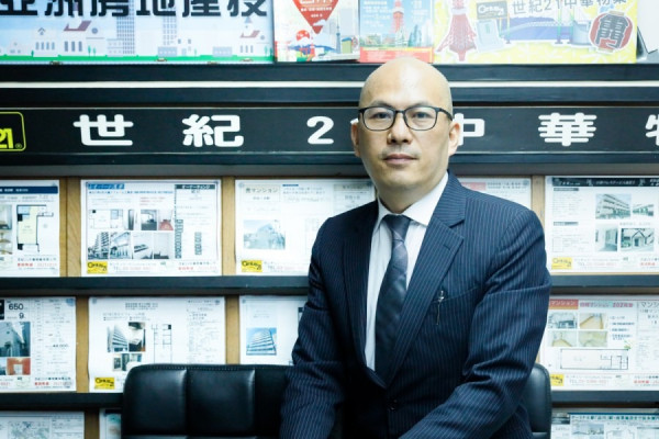 【海外置業－日本篇】經濟回勇 投資東京大阪樓賺「價、匯、租」