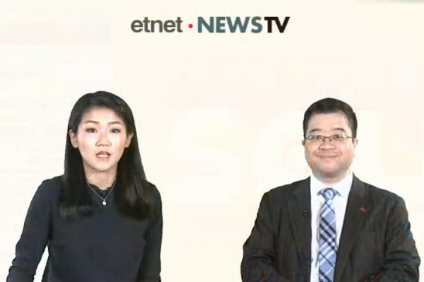 《開市Good Morning》涂國彬：領展回調提供機會現價吸