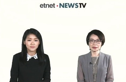 《開市Good Morning》熊麗萍：鐵塔1.9元以下部署