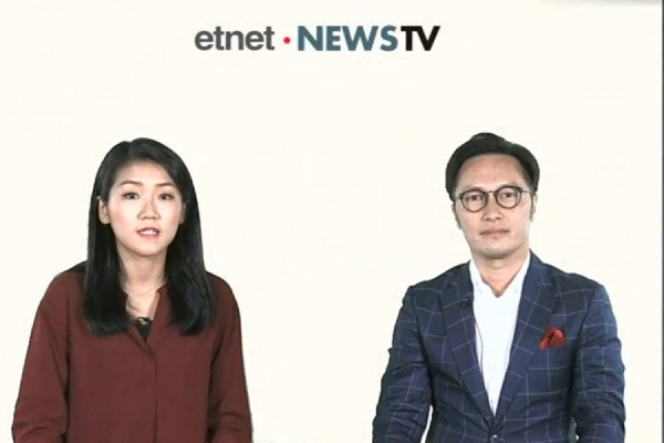 《開市Good Morning》曾永堅：港股250天線見阻力