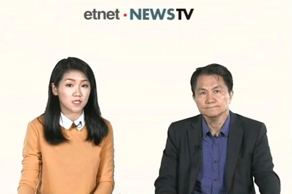 《開市Good Morning》林家亨：領展快破百惟現價不宜追