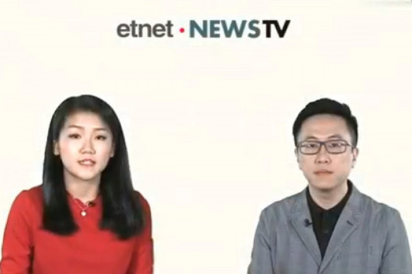 《開市Good Morning》林嘉麒：傳統收息股仍較吸引