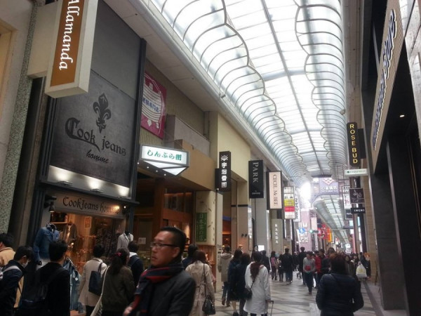 【外匯攻略】東京奧運倒數364日 遊日兌YEN恐「愈遲愈貴」